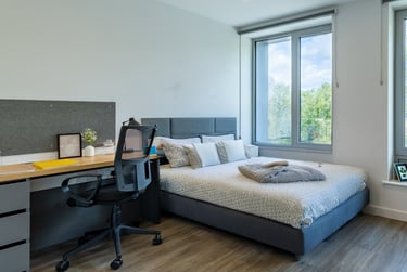 Platinum Studio - Image 1